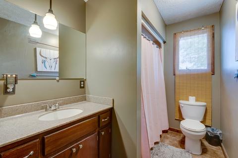 117 Pond Circle Rd, Dickson, TN 37055 photo 20