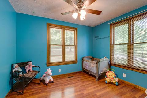 117 Pond Circle Rd, Dickson, TN 37055 photo 18