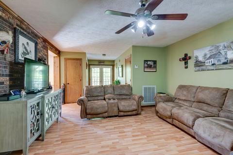 117 Pond Circle Rd, Dickson, TN 37055 photo 11