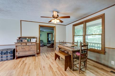 117 Pond Circle Rd, Dickson, TN 37055 photo 6