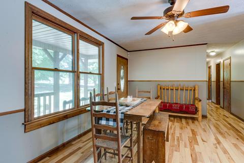 117 Pond Circle Rd, Dickson, TN 37055 photo 5