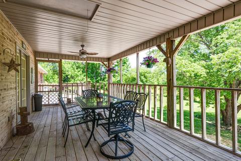 117 Pond Circle Rd, Dickson, TN 37055 photo 25