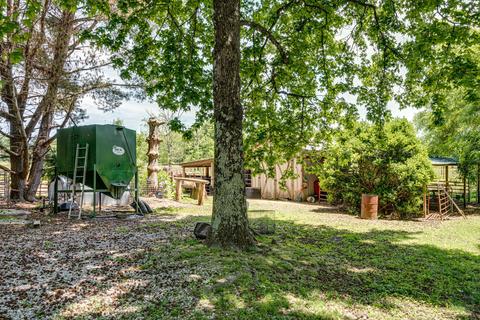 117 Pond Circle Rd, Dickson, TN 37055 photo 26