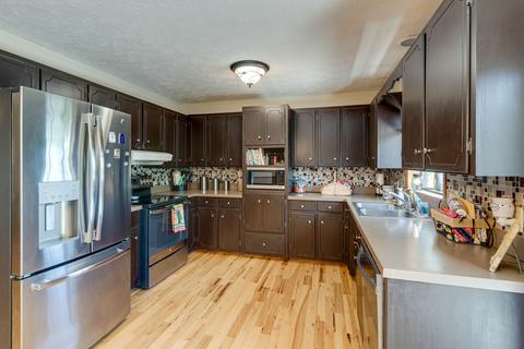 117 Pond Circle Rd, Dickson, TN 37055 photo 9