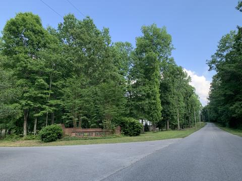 36 Jordan Dr, Estill Springs, TN 37330