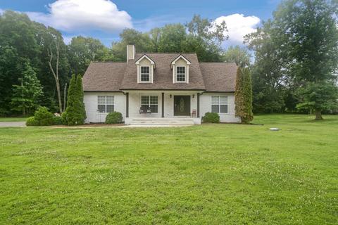311 Independence St, Springfield, TN 37172 photo 1