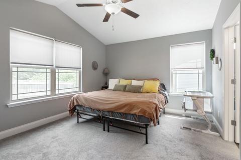 1038 Berra Dr, Springfield, TN 37172 photo 13