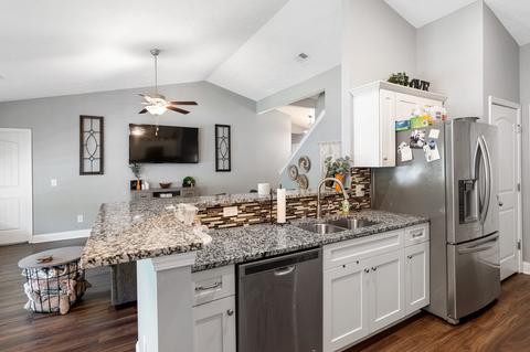 1038 Berra Dr, Springfield, TN 37172 photo 11