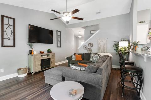 1038 Berra Dr, Springfield, TN 37172 photo 7