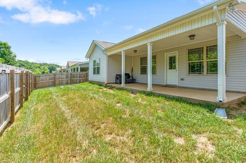 1038 Berra Dr, Springfield, TN 37172 photo 26