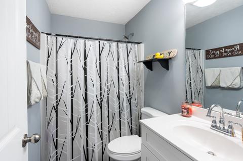 1038 Berra Dr, Springfield, TN 37172 photo 19