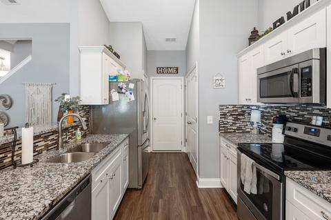 1038 Berra Dr, Springfield, TN 37172 photo 10