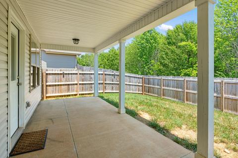 1038 Berra Dr, Springfield, TN 37172 photo 25