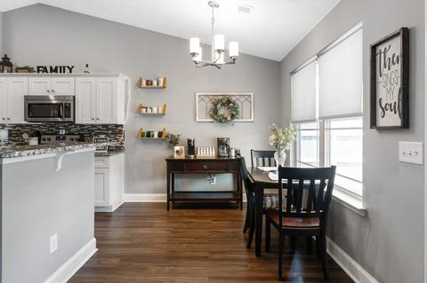 1038 Berra Dr, Springfield, TN 37172 photo 9