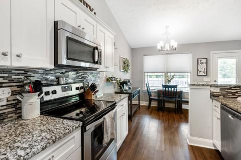 1038 Berra Dr, Springfield, TN 37172 photo 12
