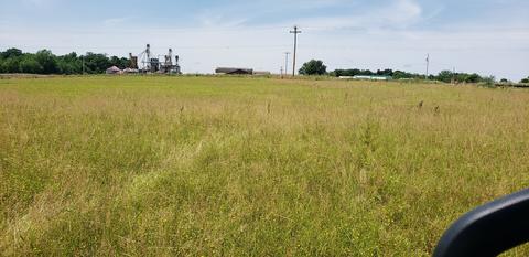 2 Mcminnville Hwy, Smithville, TN 37166