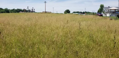 3 Mcminnville Hwy, Smithville, TN 37166