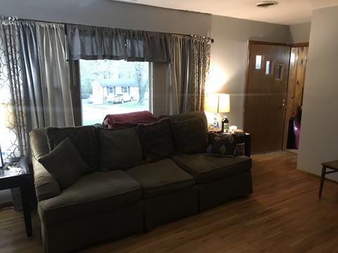 212 Pitt Ln, Springfield, TN 37172 photo 5
