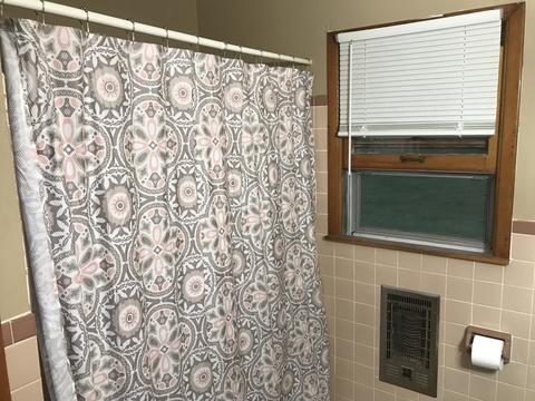 212 Pitt Ln, Springfield, TN 37172 photo 10