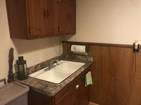 212 Pitt Ln, Springfield, TN 37172 photo 20