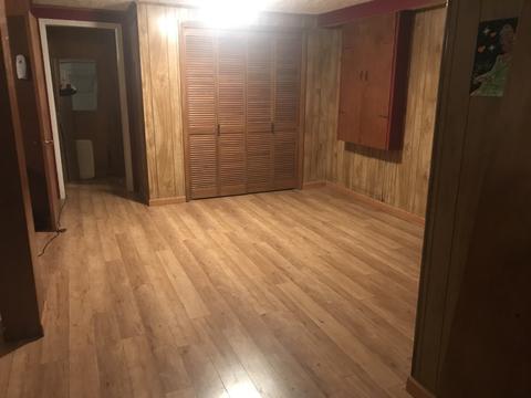 212 Pitt Ln, Springfield, TN 37172 photo 17