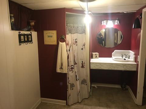 212 Pitt Ln, Springfield, TN 37172 photo 21