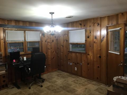 212 Pitt Ln, Springfield, TN 37172 photo 8