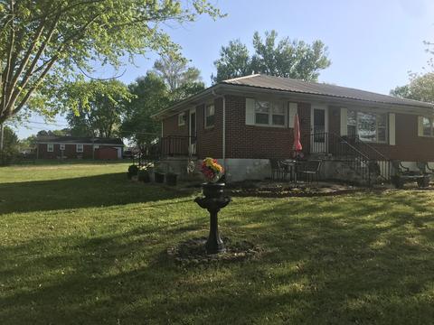 212 Pitt Ln, Springfield, TN 37172 photo 22