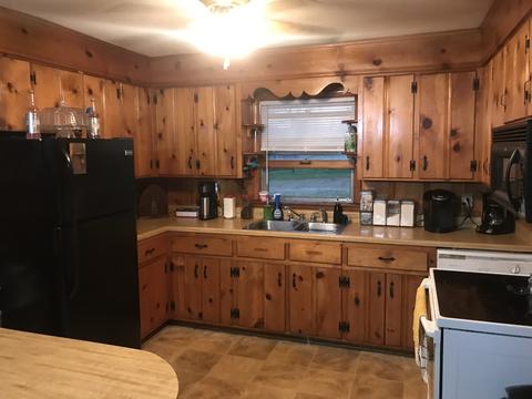 212 Pitt Ln, Springfield, TN 37172 photo 7