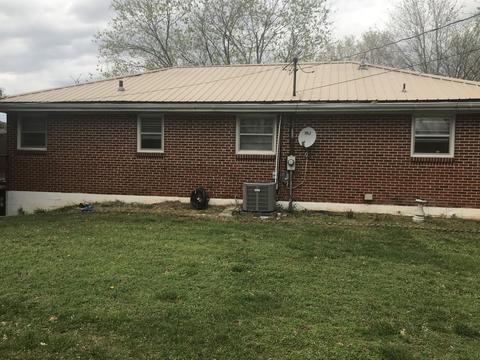 212 Pitt Ln, Springfield, TN 37172 photo 3