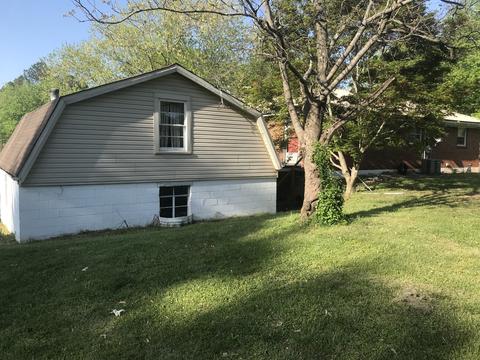 212 Pitt Ln, Springfield, TN 37172 photo 23