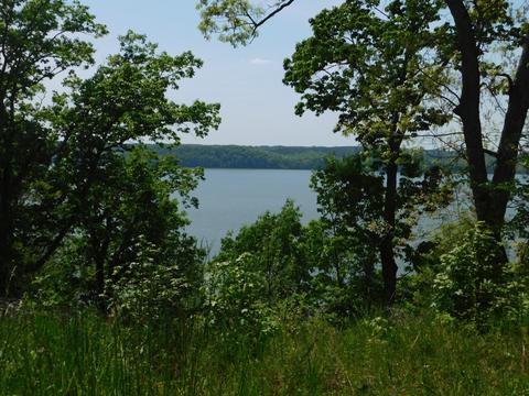 0 Sunset Rdg Lot #12, Waverly, TN 37185