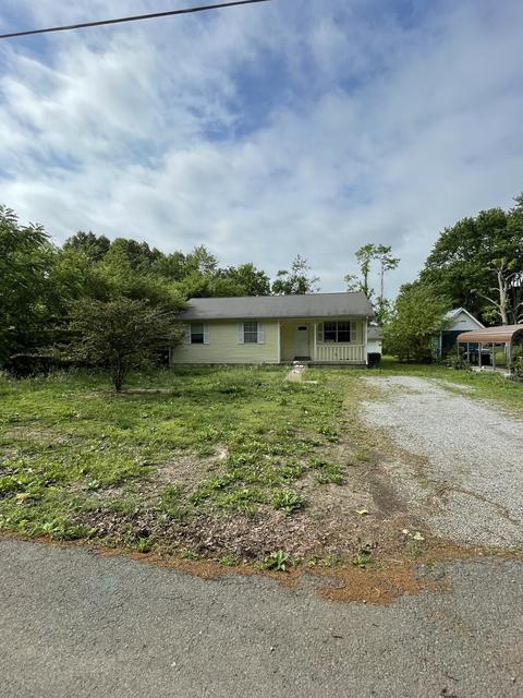 1177 Wakeman Rd, White Bluff, TN 37187 photo 1
