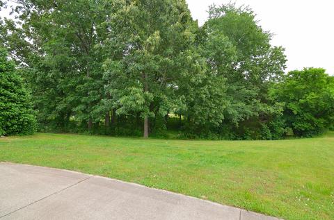2600 Derby Run Rd, Springfield, TN 37172 photo 54