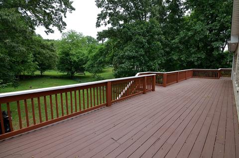2600 Derby Run Rd, Springfield, TN 37172 photo 50