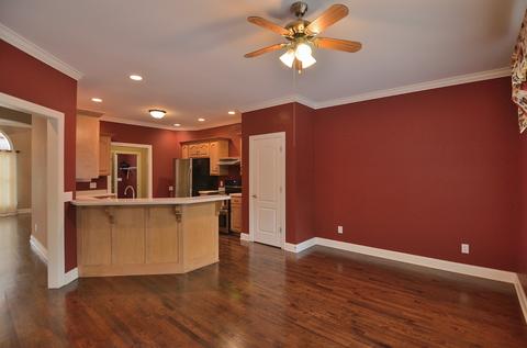 2600 Derby Run Rd, Springfield, TN 37172 photo 20