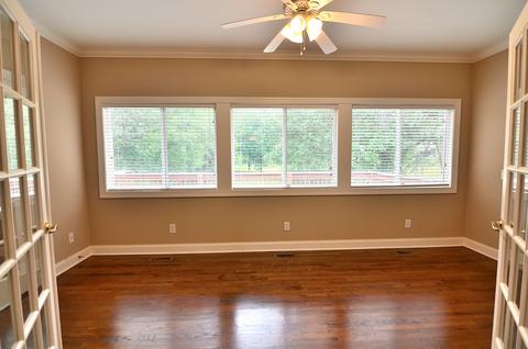 2600 Derby Run Rd, Springfield, TN 37172 photo 32