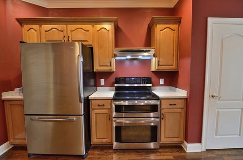 2600 Derby Run Rd, Springfield, TN 37172 photo 28
