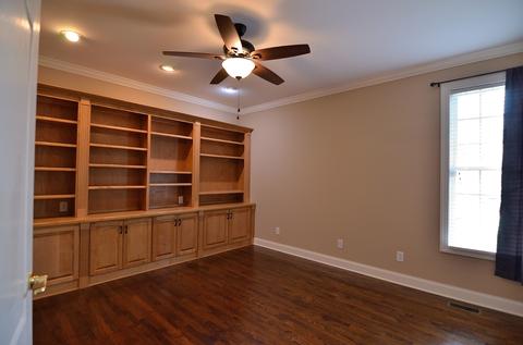 2600 Derby Run Rd, Springfield, TN 37172 photo 40