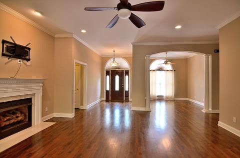 2600 Derby Run Rd, Springfield, TN 37172 photo 15