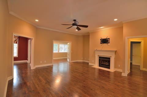 2600 Derby Run Rd, Springfield, TN 37172 photo 8