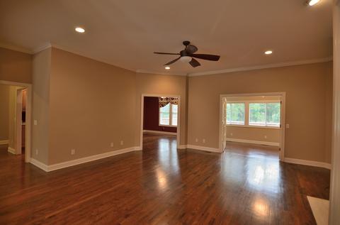 2600 Derby Run Rd, Springfield, TN 37172 photo 5
