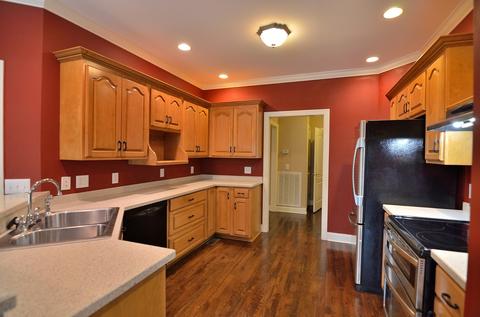 2600 Derby Run Rd, Springfield, TN 37172 photo 26