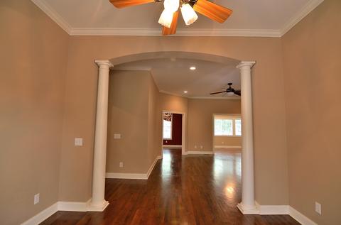 2600 Derby Run Rd, Springfield, TN 37172 photo 17