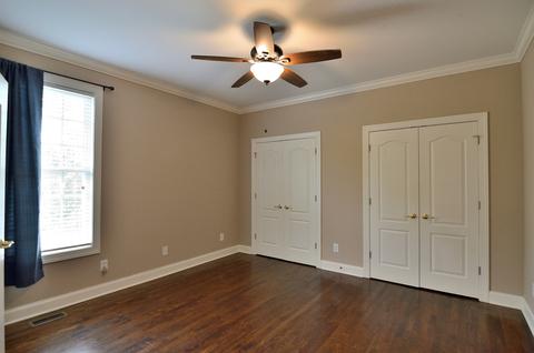 2600 Derby Run Rd, Springfield, TN 37172 photo 45