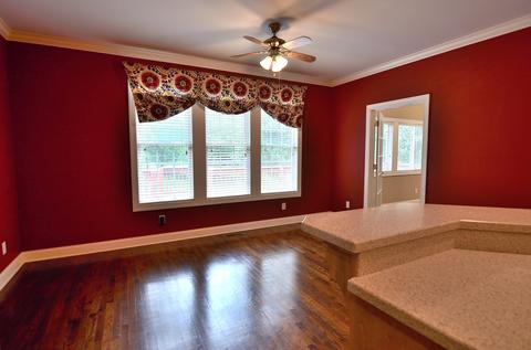 2600 Derby Run Rd, Springfield, TN 37172 photo 22