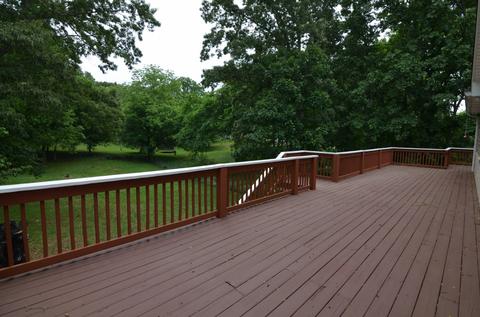 2600 Derby Run Rd, Springfield, TN 37172 photo 49