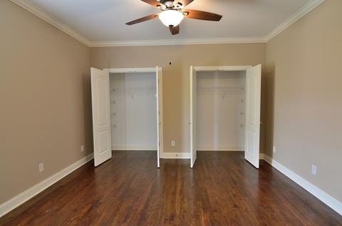 2600 Derby Run Rd, Springfield, TN 37172 photo 47