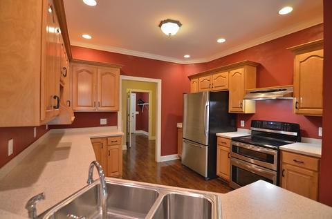 2600 Derby Run Rd, Springfield, TN 37172 photo 23