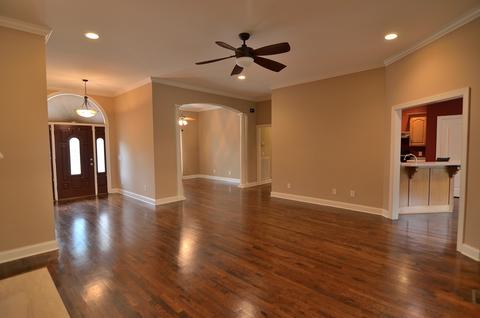 2600 Derby Run Rd, Springfield, TN 37172 photo 9